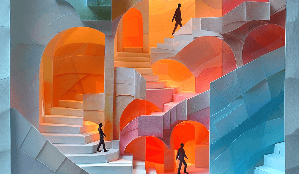 B2B customers aren't rational